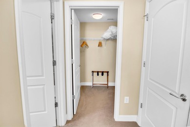 Welcome to luxury oceanfront living at its finest in the highly