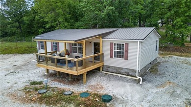 Beautiful waterfront opportunity at the 83 Mile Marker of the - photo 39
