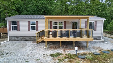 Beautiful waterfront opportunity at the 83 Mile Marker of the - photo 40