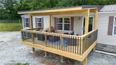 Beautiful waterfront opportunity at the 83 Mile Marker of the - photo 42