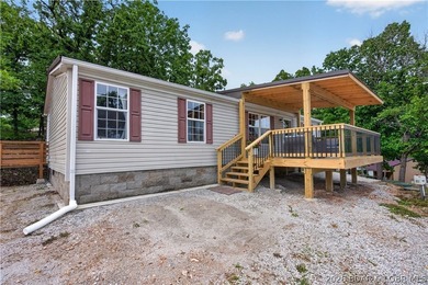 Beautiful waterfront opportunity at the 83 Mile Marker of the - photo 43