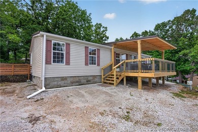 Beautiful waterfront opportunity at the 83 Mile Marker of the - photo 44