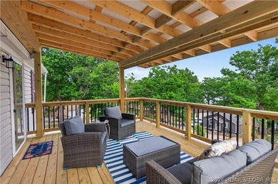 Beautiful waterfront opportunity at the 83 Mile Marker of the - photo 46