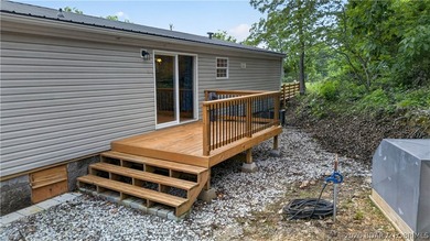 Beautiful waterfront opportunity at the 83 Mile Marker of the - photo 47