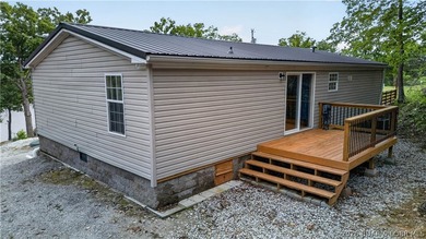 Beautiful waterfront opportunity at the 83 Mile Marker of the - photo 48
