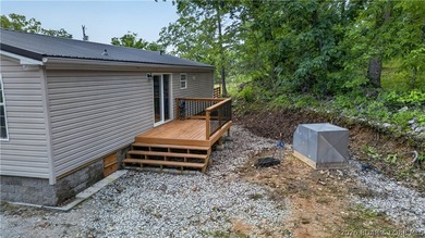 Beautiful waterfront opportunity at the 83 Mile Marker of the - photo 49