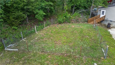Beautiful waterfront opportunity at the 83 Mile Marker of the - photo 50