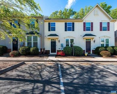 NEW PRICE! New HVAC system 7/6/2026. This desirable Sycamore - photo 1
