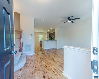 NEW PRICE! New HVAC system 7/6/2026. This desirable Sycamore - photo 3