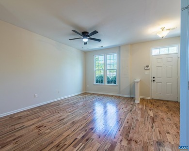 NEW PRICE! New HVAC system 7/6/2026. This desirable Sycamore - photo 4