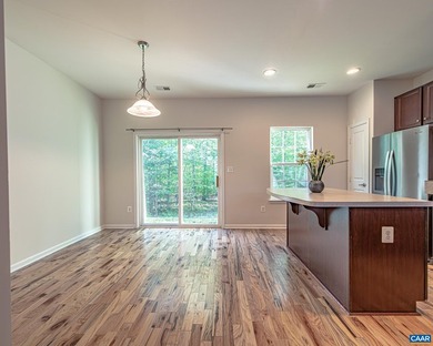 NEW PRICE! New HVAC system 7/6/2026. This desirable Sycamore - photo 10