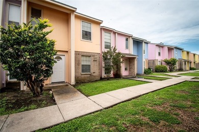 Nicely updated 2-bedroom condo for sale for $119,900 - photo 2
