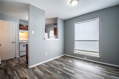 Nicely updated 2-bedroom condo for sale for $119,900 - photo 5