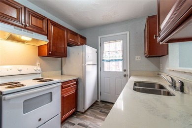 Nicely updated 2-bedroom condo for sale for $119,900 - photo 7