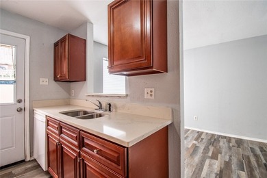 Nicely updated 2-bedroom condo for sale for $119,900 - photo 8