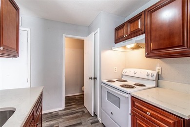 Nicely updated 2-bedroom condo for sale for $119,900 - photo 10