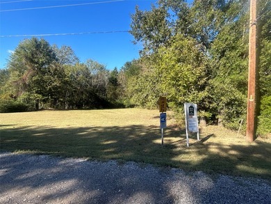 Beautiful lot located in the Hidden Acres Subdivision on Cedar - photo 4