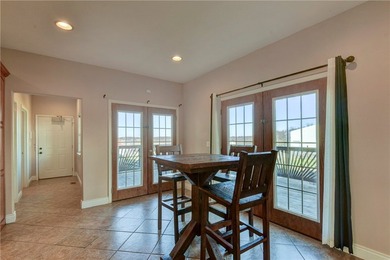 Spectacular 310-acre estate 8 minutes north of Branson West - photo 11