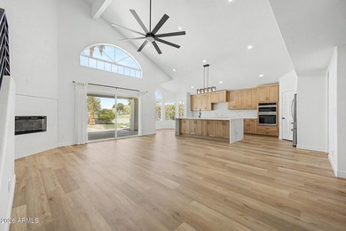 Discover luxury living at its finest in this beautifully updated - photo 11