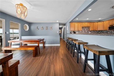 This rare Lake of the Ozarks investment opportunity features TWO - photo 11