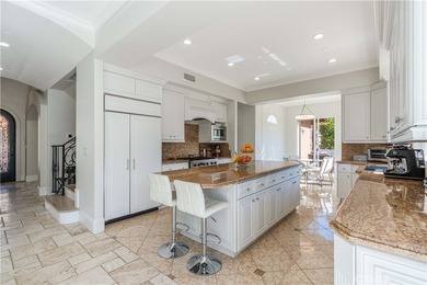 Located behind the gates of the prestigious Bell Canyon - photo 11