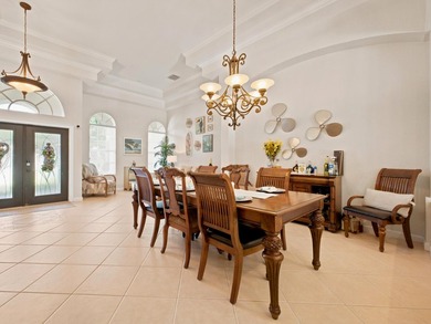 Hidden behind the gates of one of Delray Beach's best-kept - photo 11