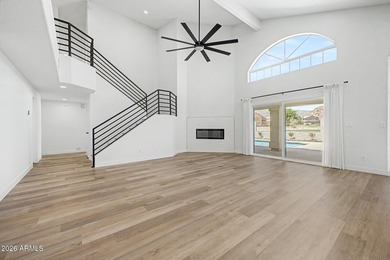 Discover luxury living at its finest in this beautifully updated - photo 12