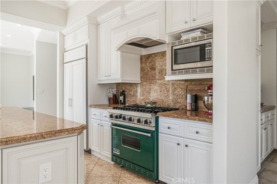 Located behind the gates of the prestigious Bell Canyon - photo 12