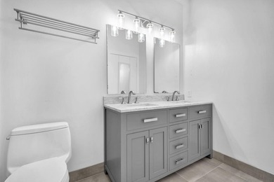 RENT RIGHT AWAY. WASHER/DRYER INSIDE. PETS WELCOME. 2 MILES TO - photo 12