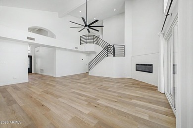 Discover luxury living at its finest in this beautifully updated - photo 13