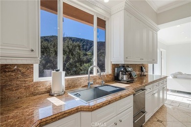 Located behind the gates of the prestigious Bell Canyon - photo 13