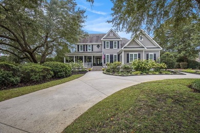 Welcome to this Southern Living - Custom Builder's Personal Home - photo 3