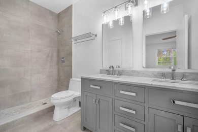 RENT RIGHT AWAY. WASHER/DRYER INSIDE. PETS WELCOME. 2 MILES TO - photo 13