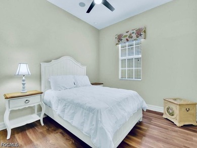 Welcome to this METICULOUSLY maintained (2007) Built over 2,100 - photo 14