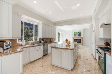 Located behind the gates of the prestigious Bell Canyon - photo 14
