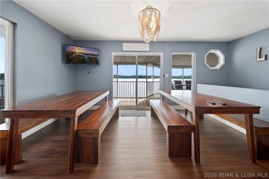 This rare Lake of the Ozarks investment opportunity features TWO - photo 15