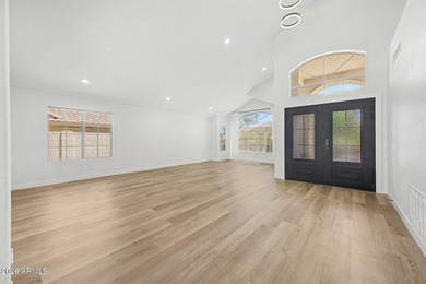 Discover luxury living at its finest in this beautifully updated - photo 16
