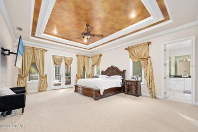 Welcome to 602 Tomoka Avenue -- a gated, custom-built estate - photo 16