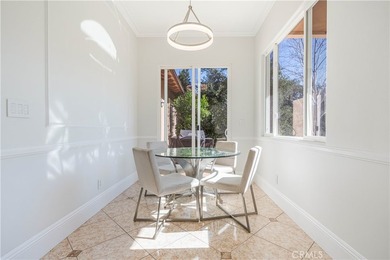 Located behind the gates of the prestigious Bell Canyon - photo 16