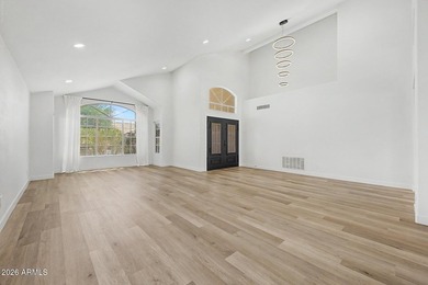 Discover luxury living at its finest in this beautifully updated - photo 17
