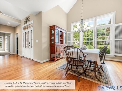 The Rivers Bend ranch buyers wait for: updated one-level living - photo 17