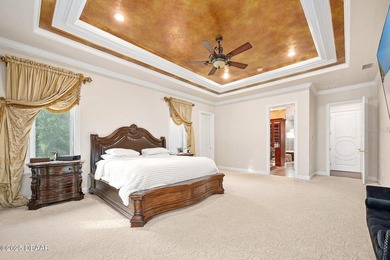 Welcome to 602 Tomoka Avenue -- a gated, custom-built estate - photo 17