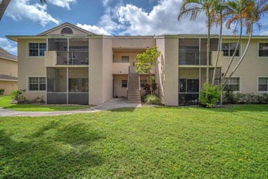 RENT RIGHT AWAY. WASHER/DRYER INSIDE. PETS WELCOME. 2 MILES TO - photo 17