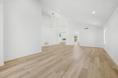 Discover luxury living at its finest in this beautifully updated - photo 18