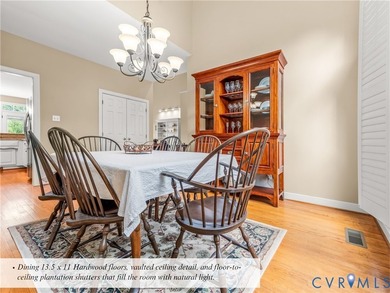 The Rivers Bend ranch buyers wait for: updated one-level living - photo 18