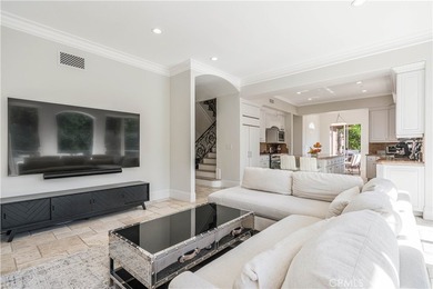 Located behind the gates of the prestigious Bell Canyon - photo 18
