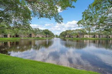 RENT RIGHT AWAY. WASHER/DRYER INSIDE. PETS WELCOME. 2 MILES TO - photo 18
