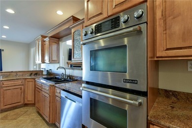 Spectacular 310-acre estate 8 minutes north of Branson West - photo 19