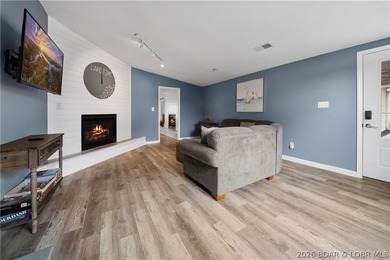 This rare Lake of the Ozarks investment opportunity features TWO - photo 19