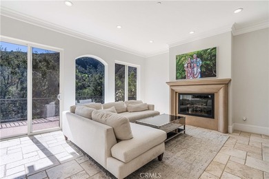 Located behind the gates of the prestigious Bell Canyon - photo 19